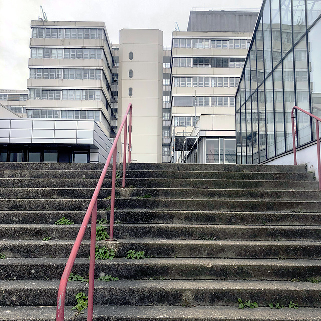 bielefeld042022 17