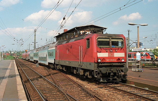 BÖ0028400