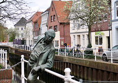 Buxtehude