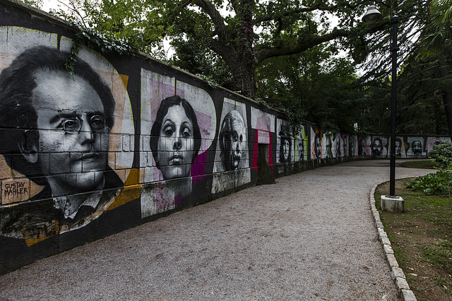 Opatija-15