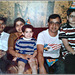 1990