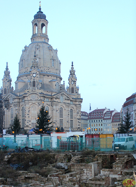 2015-12-16 37 Weihnachtsmarkt Dresden