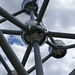 The Atomium