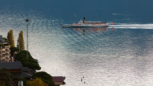 211025 Vv Montreux 3