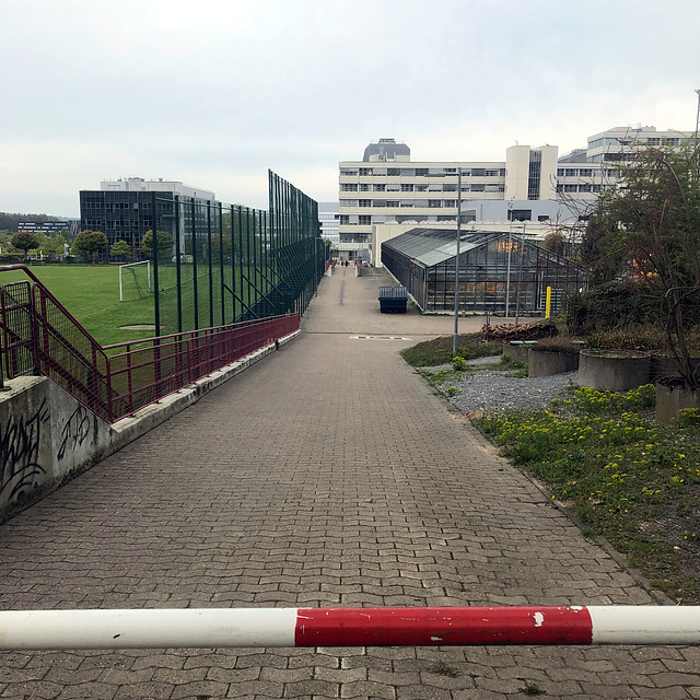 bielefeld042022 18
