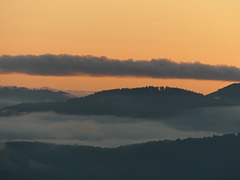 20241013 Rando Col de Bes (Cévennes) (100)