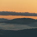 20241013 Rando Col de Bes (Cévennes) (100)