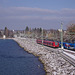 BÖ0036720
