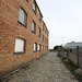 Old Warehouses, Whapload Road, Lowestoft, Suffolk