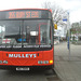 Mulleys Motorways MUI 7949 (R86 EMB) in Mildenhall - 23 Apr 2012 (DSCN7968)