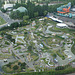 View From The Atomium