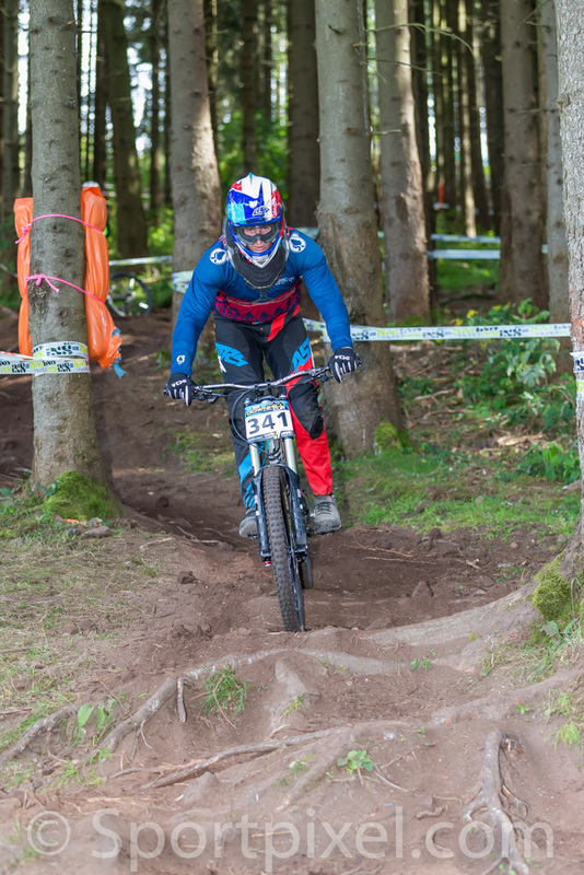 ixs-2319 29052818935 o
