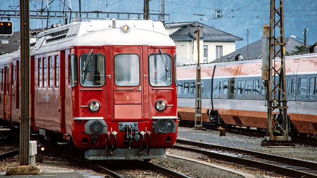 840000 Martigny MO TGV