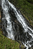 Horsetail falls