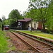 VÖ0000240