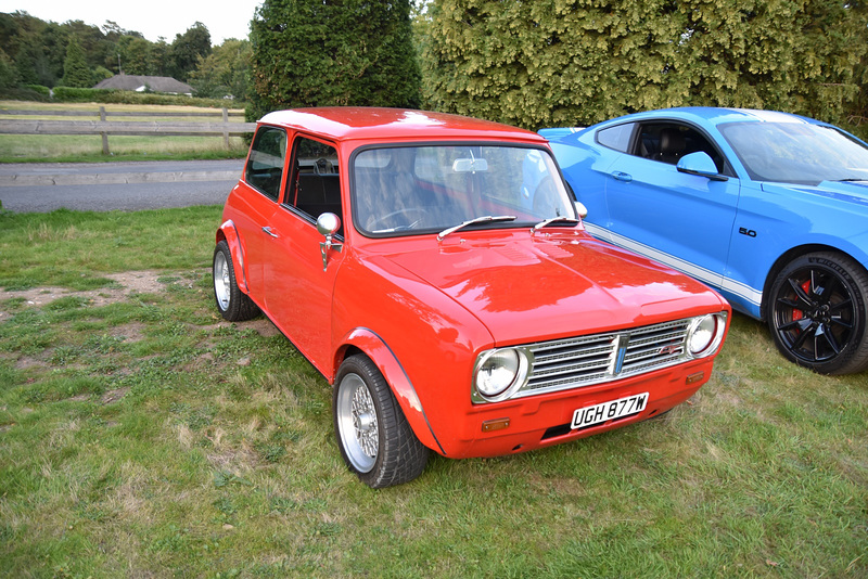 vtrfaug172023 (1097)