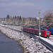 BÖ0036716