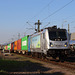 BÖ0036880