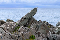 Hamningberg