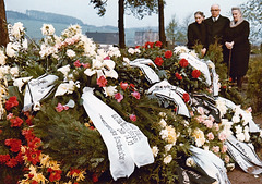 IMG 1086 - 16/05/1970