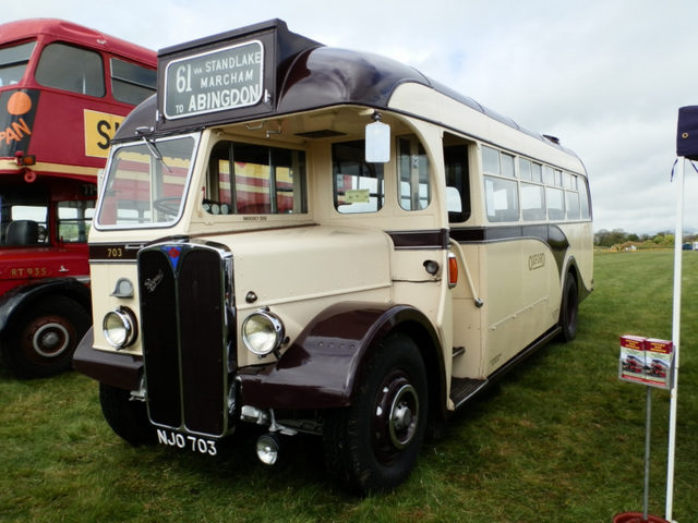 aaacsmay32015 (1195)