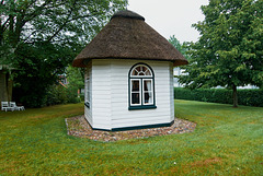 pavillon-1210187-co-13-06-15