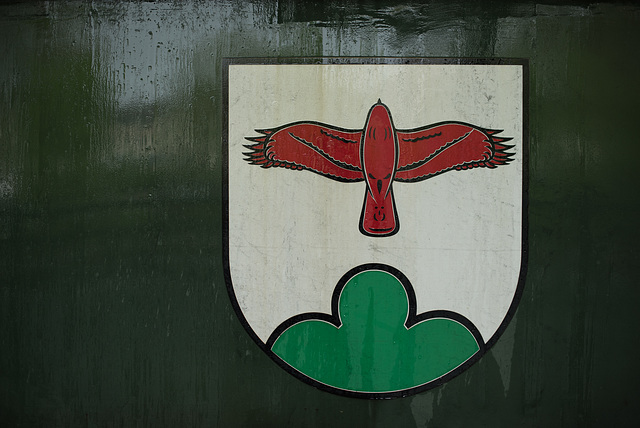 Gerstetten