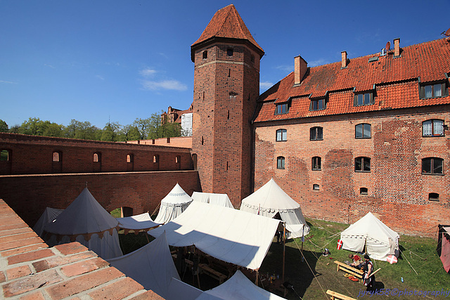 Malbork 2