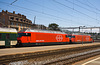 090602 Re460 Renens