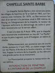 pour ceux que ca intéresse......... pour ceux que ca intéresse.........