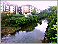 Elizondo (Navarra) 5.