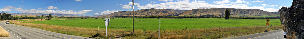 New Zealand