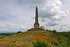 Duke of Sutherland Memorial