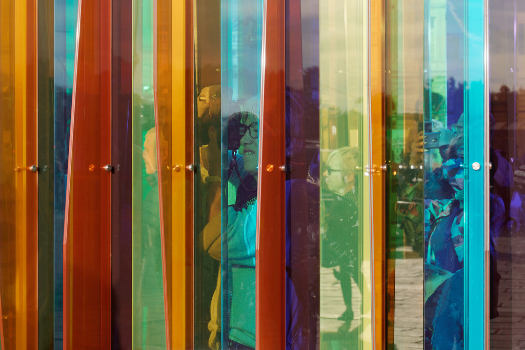 FIAC hors les murs (12)