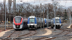 200110 Annemasse SNCF 1