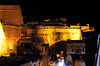Malta at Night (HWW)