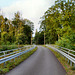 Holzbachstraße (Gelsenkirchen) / 5.10.2019