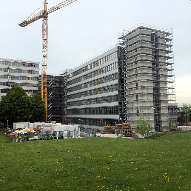 bielefeld042022 20