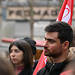 8228 photo 90-rassemblement soutien AK convocation police V 03032022 2016x1344