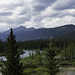 am Bow River (© Buelipix)