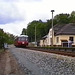 VÖ0000241
