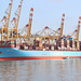 Marstal Maersk