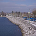 BÖ0036715