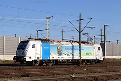 BÖ0036881