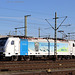 BÖ0036881