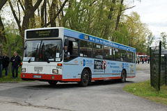 90 Jahre Omnibus Dortmund 180