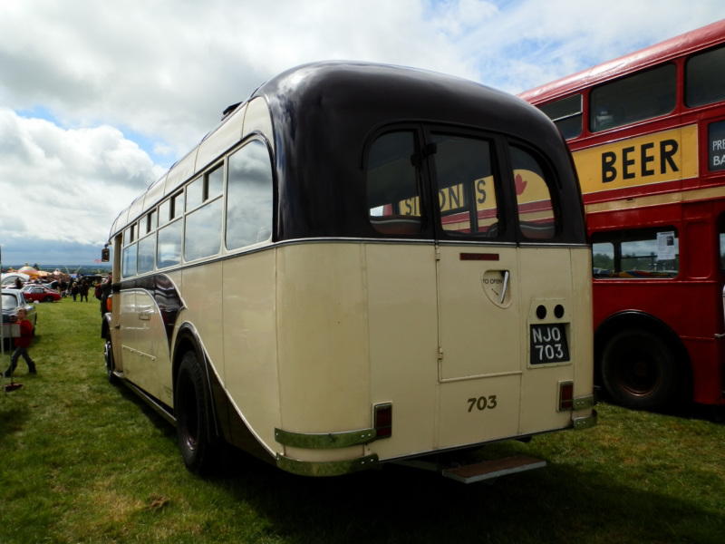 aaacsmay32015 (1196)