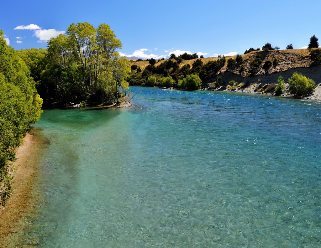 New Zealand