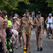 wnbr amsterdam02