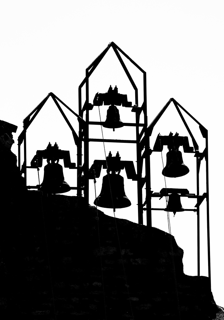 Bells
